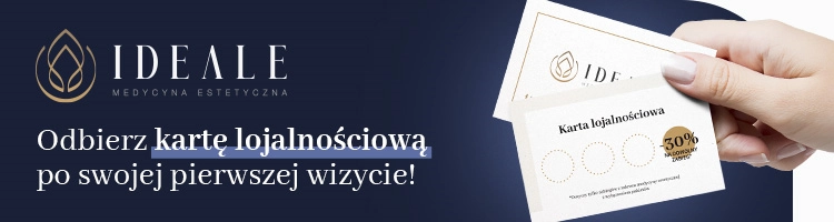 kwas polimlekowy sculptra ideale medycyna estetyczna warszawa wola