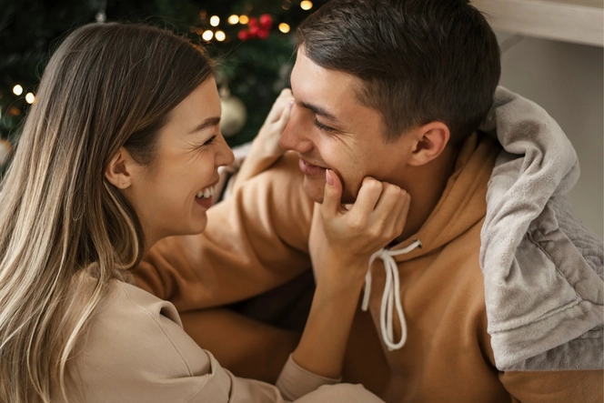 voucher na prezent ideale medycyna estetyczna warszawa